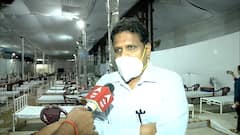 Maharashtra govt gears up for effectively tackling Omicron