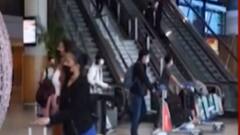 દેશમાં નવા વેરિયન્ટ ઓમીક્રોનની એન્ટ્રી, કર્ણાટકમાં બે કેસ આવ્યા સામે, જુઓ ગુજરાતી ન્યુઝ