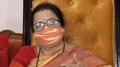 'त्या' पार्टीत कोण मंत्री होते हे जाहीर करा अन्यथा माफी मागा, BMC महापौरांचं शेलारांना आव्हान