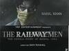 Late Irrfan Khan's Son Babil, R. Madhavan, Kay Kay Menon & Divyenndu Sharma In YRF's Maiden OTT Project 'The Railway Men' Based On 1984 Bhopal Gas Tragedy