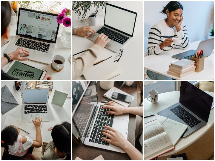 उत्तर प्रदेश की योगी सरकार दिसंबर के दूसरे हफ्ते से यूपी के युवाओं को फ्री लैपटॉप और स्मार्टफोन बांटेगी. इस काम के लिए डीजी शक्ति पोर्टल का इस्तेमाल किया जाएगा. इस पोर्टल के माध्यम से ही जरूरतमंद मेधावी स्टूडेंट्स को स्मार्ट फोन और लैपटॉप वितरित किए जाएंगे. मुख्यमंत्री योगी आदित्यनाथ जल्द ही इस पोर्टल को लांच करेंगे.