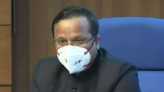 Omicron Alert: स्वास्थ्य मंत्रालय ने प्रभावित देशों से आने वाले लोगों के लिए जारी किए दिशानिर्देश