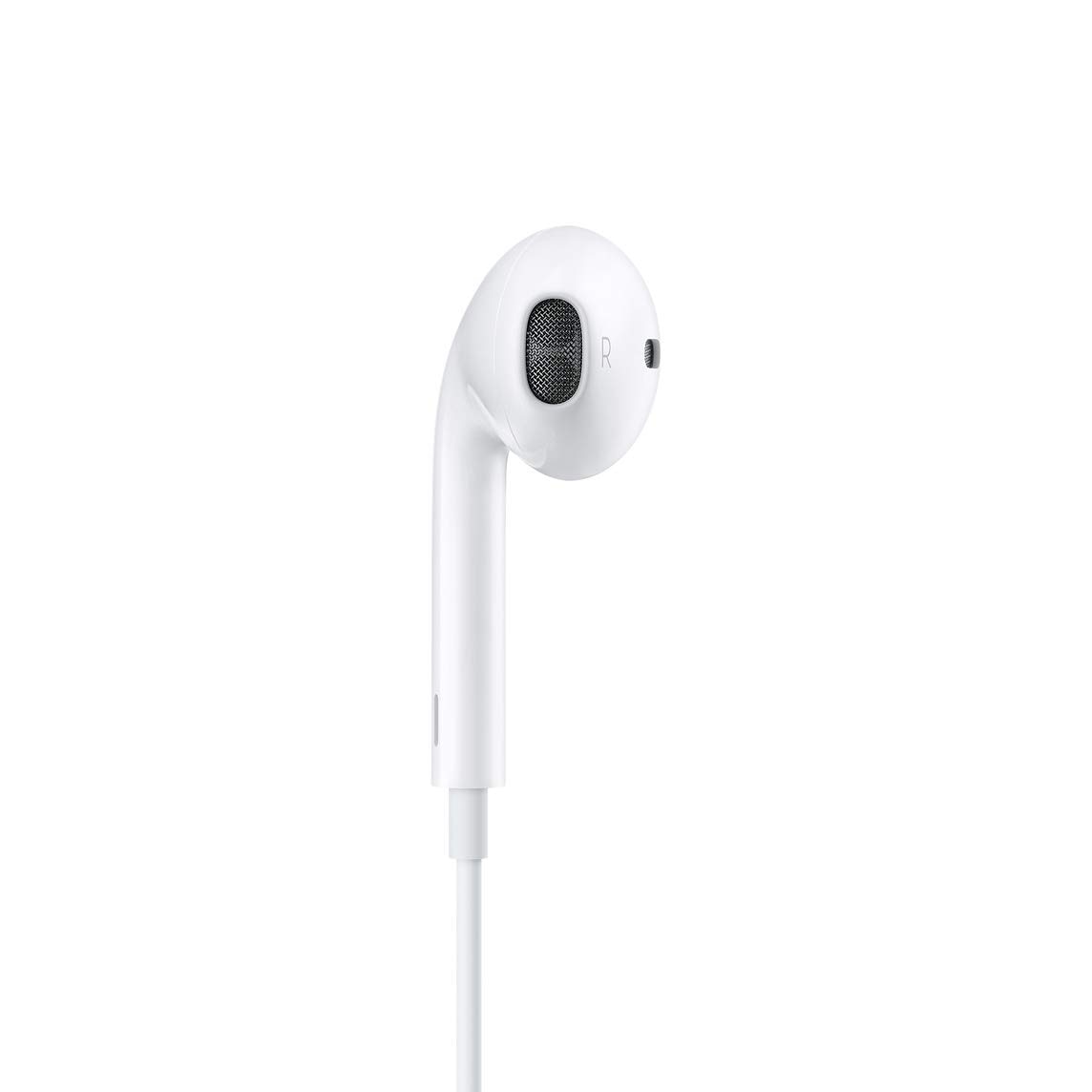 Amazon Deal: iPhone, Ipad या airpods के लिये काम की एक्ससरीज पर ऑफर, कम कीमत में खरीदें Apple AirTag, MagSafe Charger और Apple Pencil