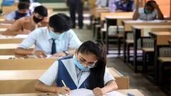 Madhyamik: ১৩ থেকে ২৪ ডিসেম্বরের মধ্যে মাধ্যমিকের টেস্ট পরীক্ষা বাধ্যতামূলক, বিজ্ঞপ্তি মধ্যশিক্ষা পর্ষদের| Bangla News