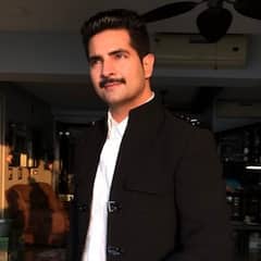 Yeh Rishta Kya Kehlata Hai: ये रिश्ता क्या कहलाता है से मशहूर हुए थे ये एक्टर्स, अब हो चुके हैं शो से बाहर