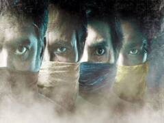 The Railway Men: YRF का द रेलवे मैन से डिजिटल डेब्यू, R. Madhavan और Kay Kay Menon 'भोपाल गैस ट्रेजडी' वेब सीरीज में आएंगे नजर