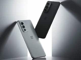 OnePlus 10 Pro Launch : दमदार बॅटरी अन् हायटेक कॅमेरा, लवकरच येणार OnePlus 10 Pro स्मार्टफोन