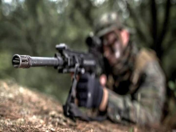 AK-203 India Deal: நிமிடத்திற்கு 600 தோட்டாக்கள்... தோட்டா தெறிக்க தெறிக்க புதிய வரவு... இந்தியாவுக்கு உதவுமா ஏ.கே. 203?