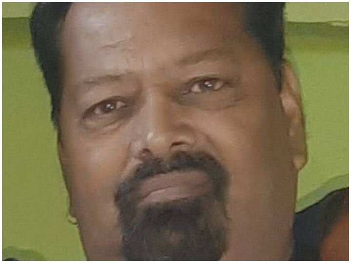 Gwalior Firing: ग्वालियर में फायरिंग से हड़कंप, मॉर्निंग वॉक पर निकले जिम संचालक की गोली मारकर हत्या Gwalior Firing gym operator shot dead in the early morning ANN Gwalior Firing: ग्वालियर में फायरिंग से हड़कंप, मॉर्निंग वॉक पर निकले जिम संचालक की गोली मारकर हत्या