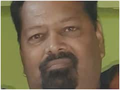 Gwalior Firing: ग्वालियर में फायरिंग से हड़कंप, मॉर्निंग वॉक पर निकले जिम संचालक की गोली मारकर हत्या