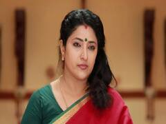 ‘ராஜா ராணி’ சீரியல் நடிகையின் மார்பிங் புகைப்படங்கள்: டெல்லி கல்லூரி மாணவர் கைது!