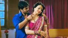 Bhojpuri Actresses: मोनालिसा से रानी चटर्जी तक, गैर भोजपुरी फिल्मों में भी अपना जलवा दिखा चुकी हैं ये एक्ट्रेसेज