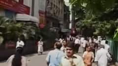 સતત બીજા દિવસે શેર બજારમાં તેજી જોવા મળી, બજાજના શેરોમાં વધારો, જુઓ ગુજરાતી ન્યુઝ