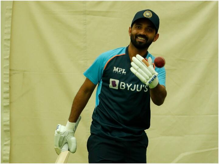 बता दें कि कानपुर में खेले गए पहले टेस्ट में विराट कोहली भारतीय टीम का हिस्सा नहीं थे. उनकी जगह श्रेयस अय्यर को मौका दिया गया था, और अय्यर ने डेब्यू पर शतक और दूसरी पारी में अर्धशतक लगाकर शानदार प्रदर्शन किया.