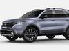 Kia Carens MPV:  ਕੀਆ ਦੀ ਨਵੀਂ ਕਾਰ MPV 'ਚ ਮਿਲੇਗਾ 360 ਡਿਗਰੀ ਕੈਮਰਾ, ਹਵਾਦਾਰ ਸੀਟਾਂ ਤੋਂ ਇਲਾਵਾ ਇਹ ਹਨ ਸ਼ਾਨਦਾਰ ਫੀਚਰਸ