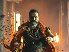 Akhanda Movie: ‘అఖండ’ విడుదల... ఆస్ట్రేలియా, డల్లాస్‌లలో బాలయ్య ఫ్యాన్స్ రచ్చో రచ్చ