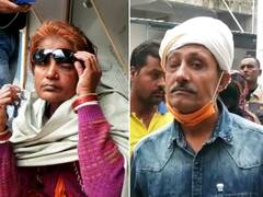 Muzaffarpur Cataract Operation: सिविल सर्जन ने माना- गलती हुई है, जितने भी ऑपरेशन हुए सबकी मांगी गई लिस्ट