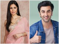 Katrina Kaif-Vicky Kaushal Wedding: क्या कैटरीना ने अपनी शादी में Salman Khan की तरह Ranbir Kapoor को भी नहीं दिया इनविटेशन?