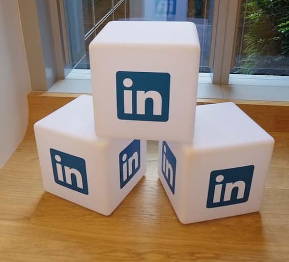 Job Search होणार आणखी सोपं...