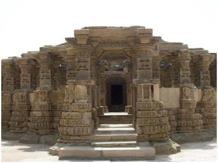 Mysterious Temple: सूर्यास्त के बाद कोई क्यों नहीं जाता इस मंदिर में, क्या है इस शापित मंदिर का रहस्य? Why people did not go after sunset in kiradu temple read all details about this temple rajasthan barmer Mysterious Temple: सूर्यास्त के बाद कोई क्यों नहीं जाता इस मंदिर में, क्या है इस शापित मंदिर का रहस्य?