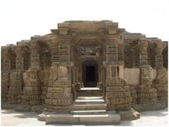 Mysterious Temple: सूर्यास्त के बाद कोई क्यों नहीं जाता इस मंदिर में, क्या है इस शापित मंदिर का रहस्य?