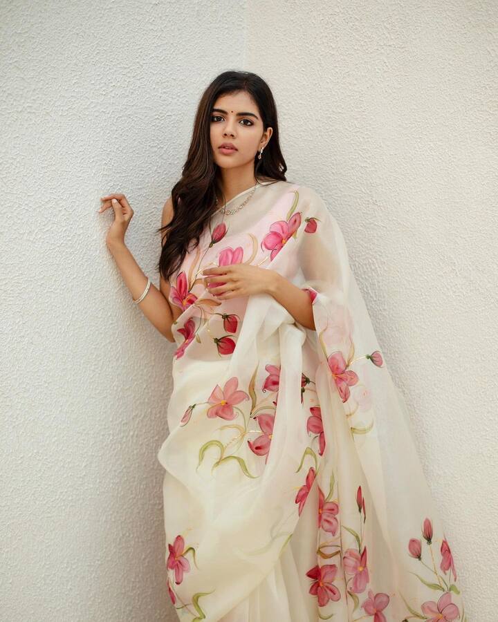 కళ్యాణి ప్రియదర్శన్ ( image credit:Kalyani Priyadarshan/Instagram)