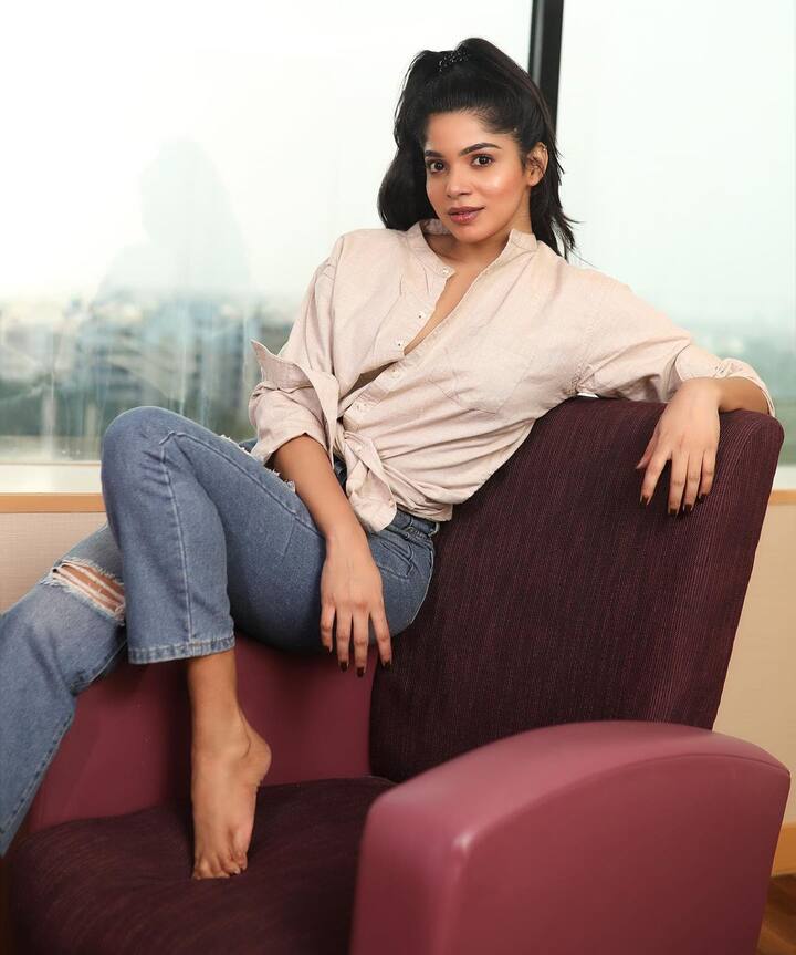 தில்லாட்டாங்கு டாங்கு