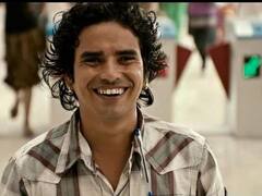 Brahma Mishra Death: 'मिर्जापुर में ललित बने ब्रह्मा मिश्रा का निधन, भोपाल के रायसेन के थे रहने वाले