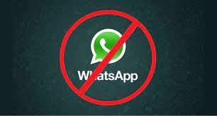 WhatsApp ਦਾ ਵੱਡਾ ਐਕਸ਼ਨ, 20 ਲੱਖ ਤੋਂ ਜ਼ਿਆਦਾ ਭਾਰਤੀਆਂ ਦੇ ਅਕਾਊਂਟ ਬੈਨ