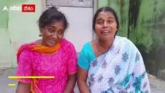 Srikalahasti: కానిస్టేబుల్ వేధింపులే వాలంటీర్ ప్రాణాలు తీసాయా..!?