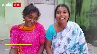 Srikalahasti:  కానిస్టేబుల్ వేధింపులే వాలంటీర్ ప్రాణాలు తీసాయా..!?