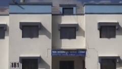 દ્વારકા: ભાટિયા ગામના સબ પોસ્ટ ઓફિસમાંથી 1 કરોડ 56 લાખની ઉચાપત, જુઓ ગુજરાતી ન્યુઝ