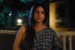 Mandira Bedi से Shefali Shah तक, 90 के दशक में छोटे पर्दे का बड़ा नाम थीं ये एक्ट्रेसेज, जानिए अब हैं कहां