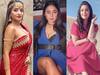 Bhojpuri Actresses: मोनालिसा से रानी चटर्जी तक, गैर भोजपुरी फिल्मों में भी अपना जलवा दिखा चुकी हैं ये एक्ट्रेसेज