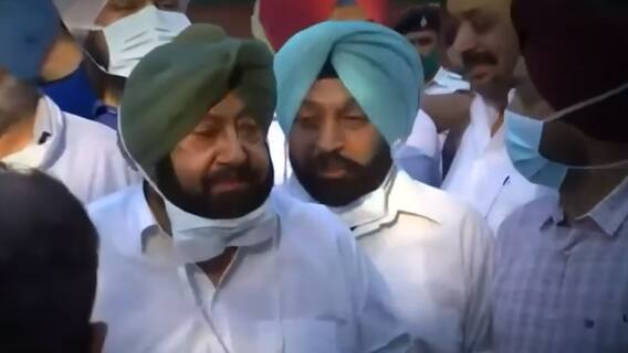 Punjab के किसान नेता काटेंगे सियासी फसल, कई नेताओं के चुनाव लड़ने की चर्चा | Farm Laws Cancelled