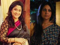 Mandira Bedi से Shefali Shah तक, 90 के दशक में छोटे पर्दे का बड़ा नाम थीं ये एक्ट्रेसेज, जानिए अब हैं कहां