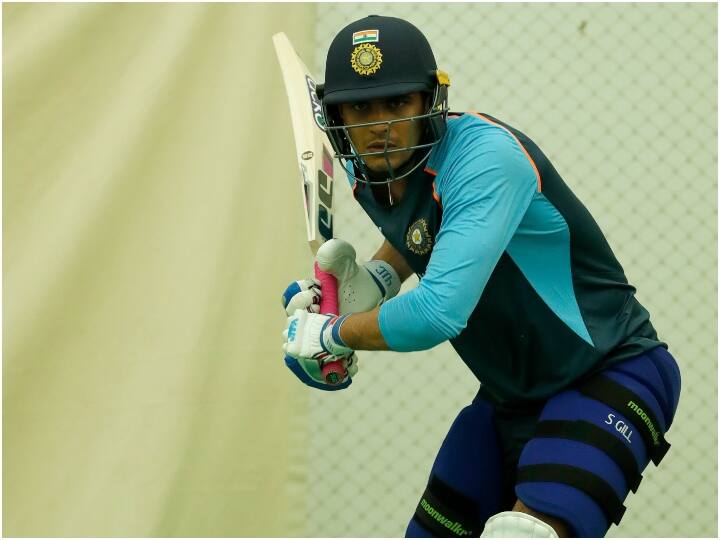 भारतीय कप्तान कोहली ने कहा कि वह वानखेड़े स्टेडियम में बल्लेबाजी करने के लिए उत्सुक थे, जहां उन्होंने एक बड़ा दोहरा शतक बनाया था जब भारत ने आखिरी बार मुंबई में एक टेस्ट खेला था.  (सभी तस्वीरें बीसीसीआई के ट्विटर से ली गई हैं)