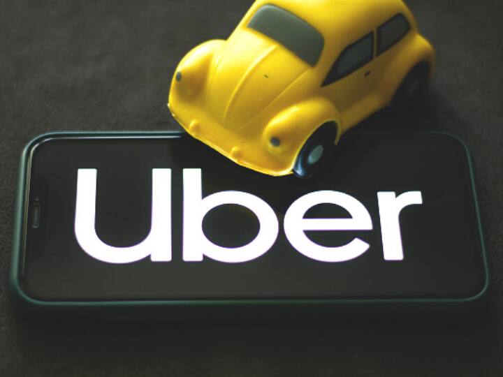 Uber On WhatsApp: Now Book Uber Rides Via WhatsApp In India Here 