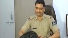 સુરતમાં નશાના કારોબારમાં બાળકોનો થાય છે ઉપયોગ, જુઓ ગુજરાતી ન્યુઝ