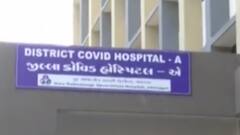 ટોપ 20: દક્ષિણ આફ્રિકાથી જામનગર આવેલા વ્યક્તિને થયો કોરોના, જુઓ ગુજરાતી ન્યુઝ