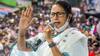 क्या Congress को Mamata Banerjee कमजोर कर रही हैं?
