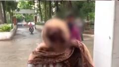 વડોદરા: સામુહિક રેપ કેસમાં પોલીસ હજુ દિશાહીન, જુઓ ગુજરાતી ન્યુઝ