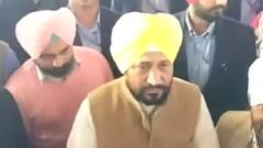 ਮੁੱਖ ਮੰਤਰੀ ਚੰਨੀ ਨੇ 14 ਦਸੰਬਰ ਨੂੰ ਮੁੜ ਬੁਲਾਈ ਕੈਬਨਿਟ ਮੀਟਿੰਗ, ਹੋਣਗੇ ਅਹਿਮ ਫੈਸਲੇ