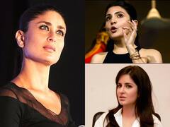 Actresses Rude Behaviour: जब अपने व्यवहार से इन एक्ट्रेसेस ने किया सरप्राइज, लोगों को नहीं आया पसंद