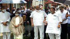 Smart Bulletin : स्मार्ट बुलेटिन : 02 डिसेंबर 2021 : गुरुवार : ABP Majha