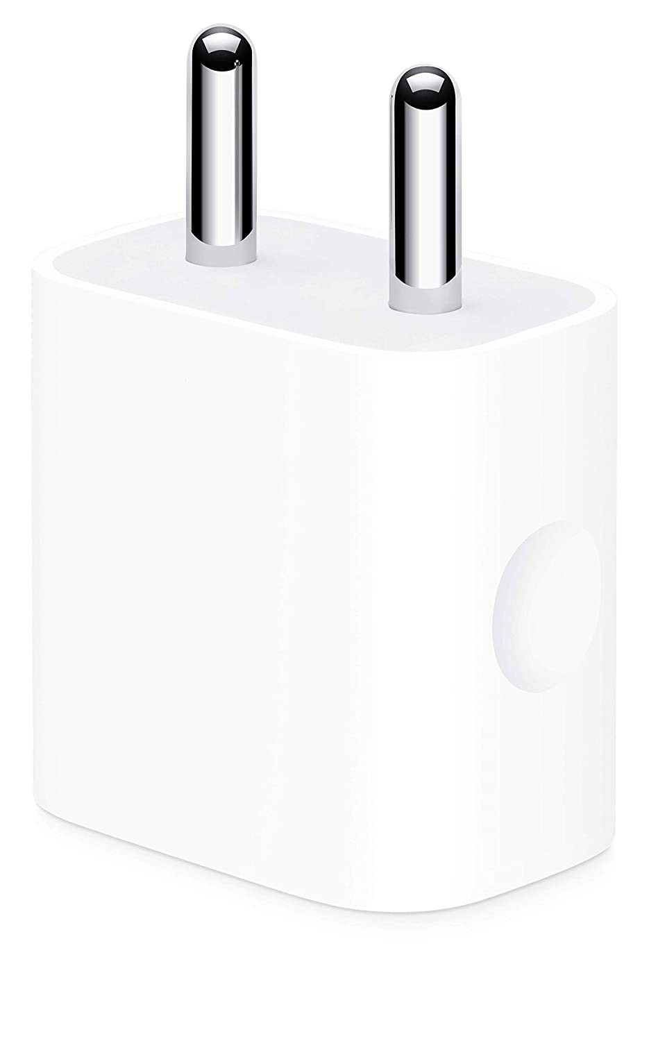 Amazon Deal: Offers on Useful Accessories for iPhone, Ipad or airpods, Buy Apple AirTag, MagSafe Charger & Apple Pencil at low prices