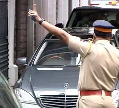 मुख्यमंत्र्यांना 22 दिवसांनी डिस्चार्ज