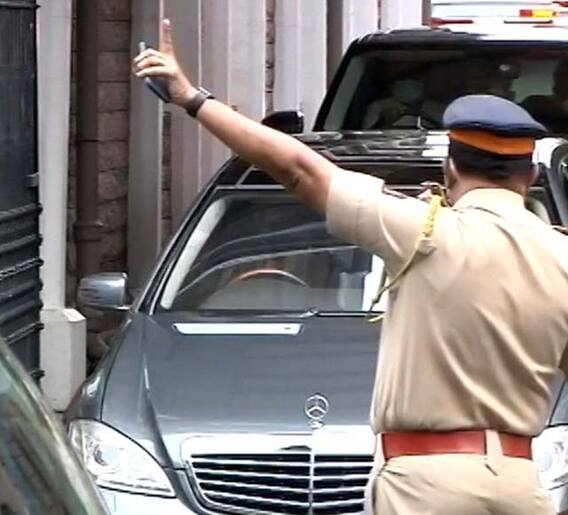 मुख्यमंत्र्यांना 22 दिवसांनी डिस्चार्ज