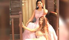 Bollywood Single Mothers: तलाक के बाद अलग हो गए थे पिता, मां का सरनेम यूज करते हैं इन एक्ट्रेस के बच्चे