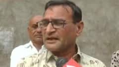 કોણ બનશે સરપંચ?: બોટાદના રોજિંદા ગામમાં પાંચમાં કેટલો થયો વિકાસ?, જુઓ ગુજરાતી ન્યૂઝ